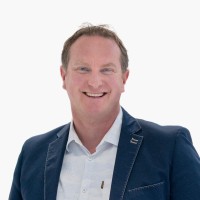 Karsten Dijkstra