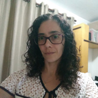 Cristiane Franco Tenório
