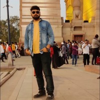 Injmamul Haq