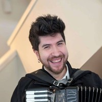 James Romero