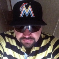 Roel Garcia