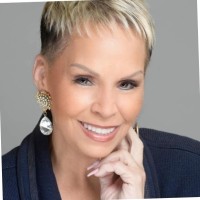 Debra Simpson