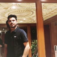 Rohit Gupta