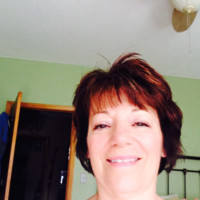 Lynn Hallett