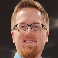 Barry Koehl