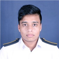 Abhishek Dandapat