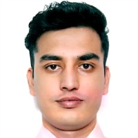 Manish Kumar