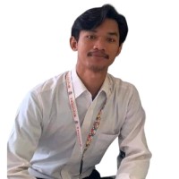 Muhammad Taslim