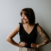 Kim Osz