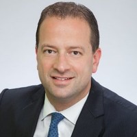 Steven Rubin