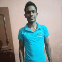 Sanjay Kumar Singh