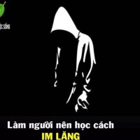 Li Wen
