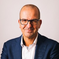 Roy Clijnk