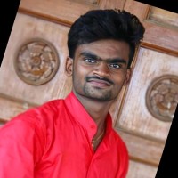 Prasanth Appaovu