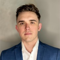 Connor Mackenzie