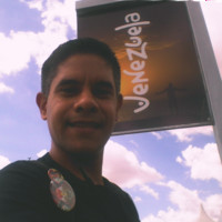 JOSÉ L. GONZÁLEZ C.