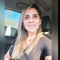 Adriana Jiménez Salinas