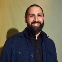 Michael Calcagno