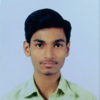 Arpit Rangari