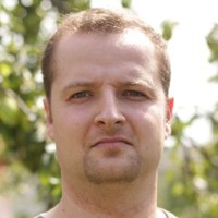 Remus Tiberiu Ciobanu