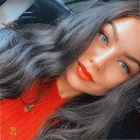 Paulina Tamulionyte