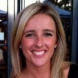 Ann Statham