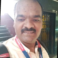 Amol Chavan