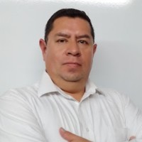 RICARDO SANDOVAL