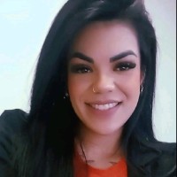 Fernanda Cristina Martins Barbosa