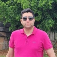 Siavash Moradijam