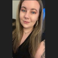 Jacquilyn Hamilton