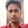 Satyam Yadav