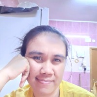 Arvie Pidtukasan