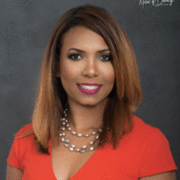 Melanie Pierre Fcca, Imba