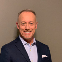 Steve Rutledge