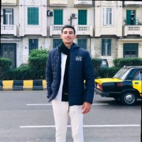 Emad Elgendy