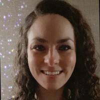 Tiffani Westfall