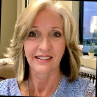 Kim Deragon, Allied ASID