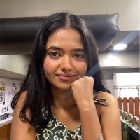 Vaishnavi Hundre