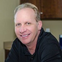 Rick Elliott