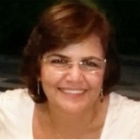 Mervat Daaboul