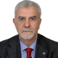 Mostafa HAMDI