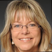 Rhonda Walker