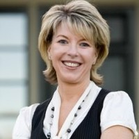 Staci Allen