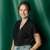 Kathrine Jandausch