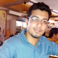Raiyan Makki