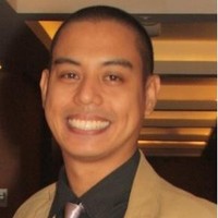 Abraham Consunji