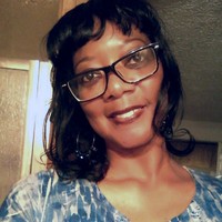 Cherry Crawford