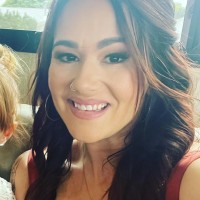 Lauren Liles