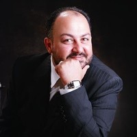 seyed meysam zarghamian